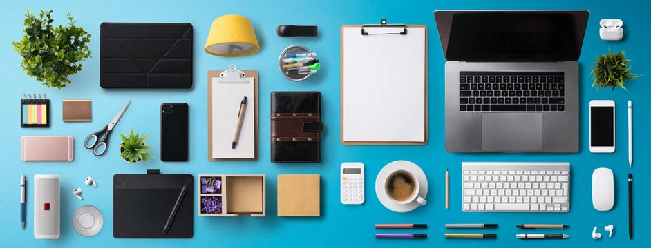 What Makes a Good Website in 2026 | Essential Website Characteristics